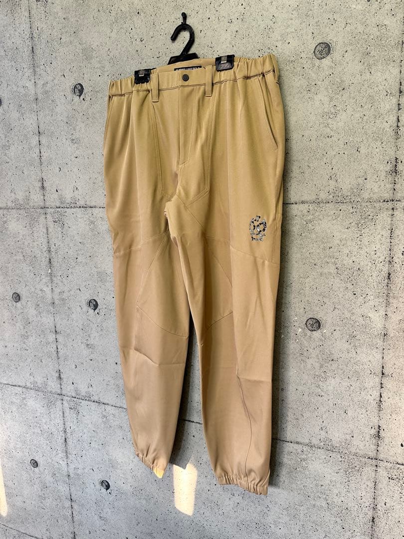 【新品未使用】サイズ7 メンズ パンツ ラッセルノ 1953