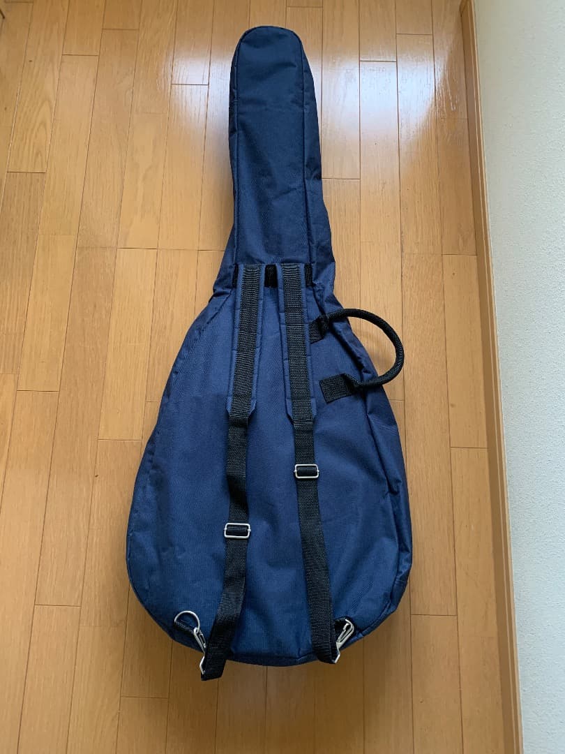 Epiphone DOT EB セミアコ(ES-335廉価版)　黒