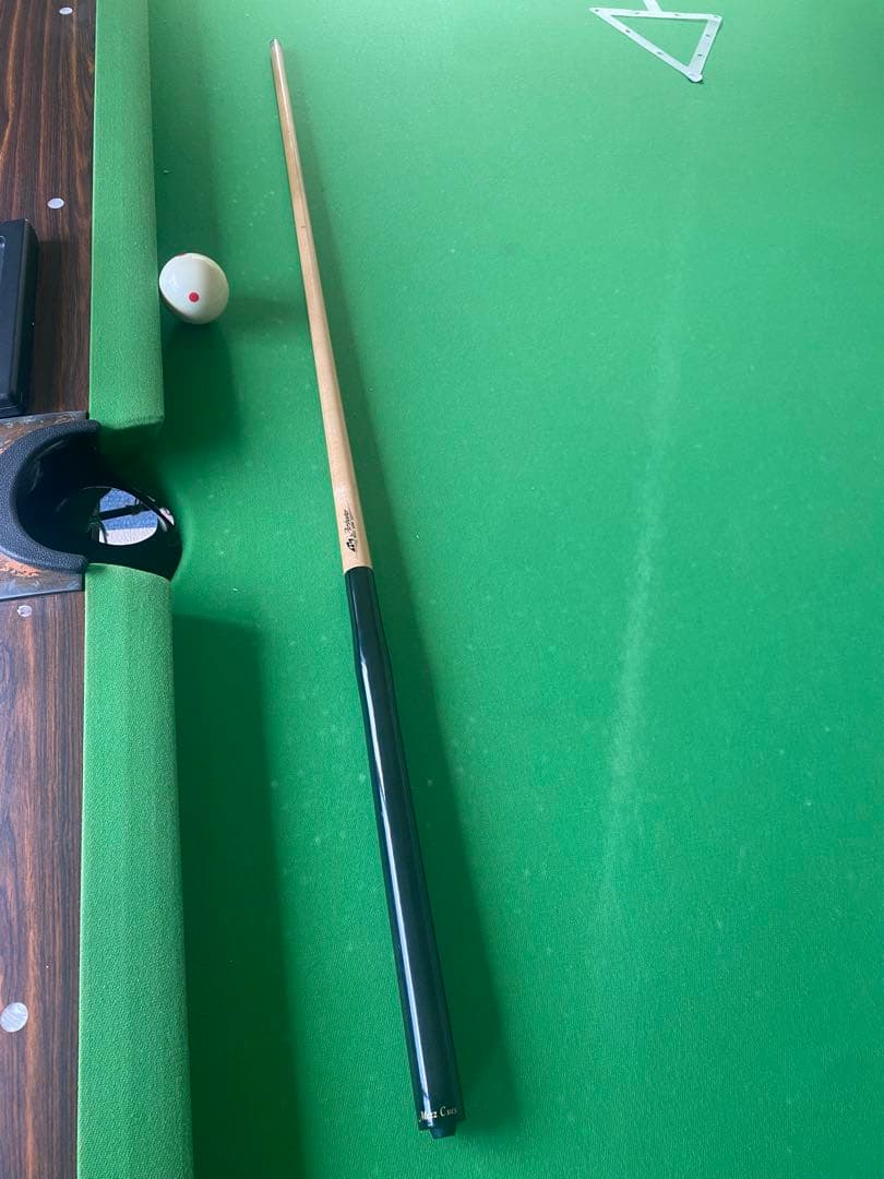 Mezz　ジャンプキュー