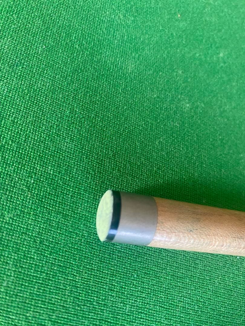 Mezz　ジャンプキュー