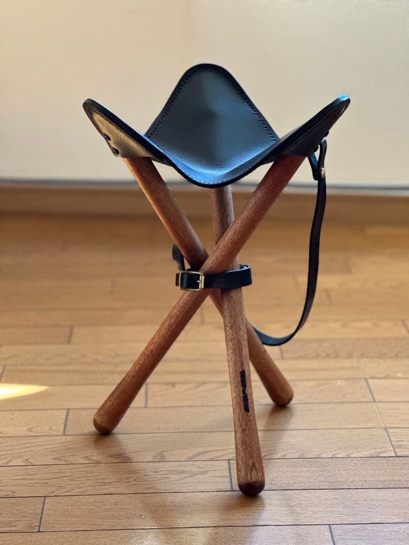 テーブル・チェア・ハンモック tarptotarp drip chair