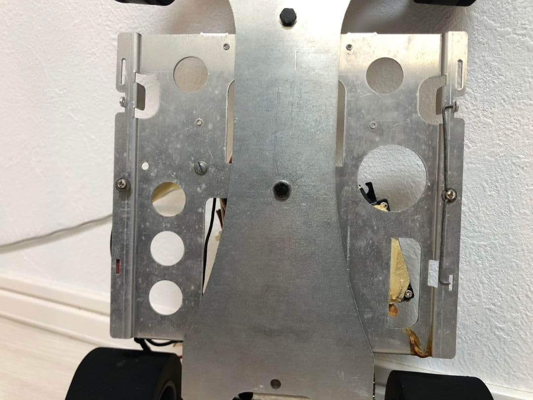 タミヤ セリカLB TURBO Gr.5 1/12 1978年 ジャンク