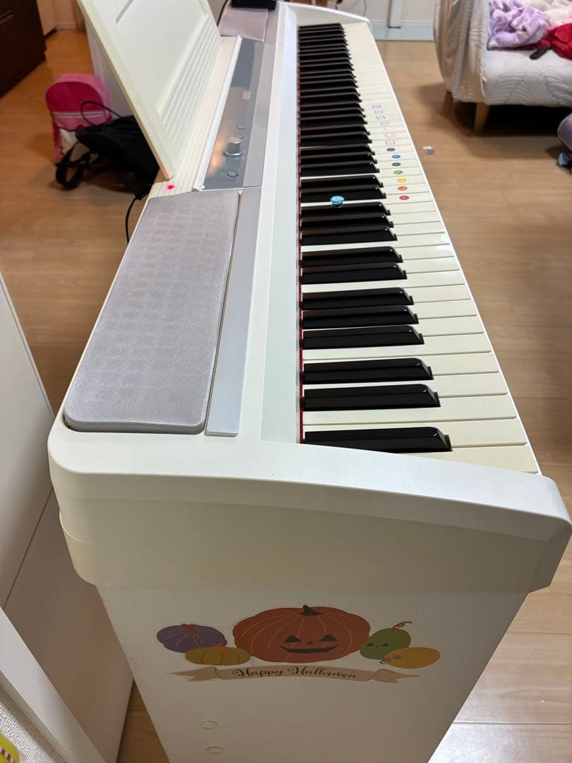 KORG SP-170S電子ピアノ88鍵 コルグ