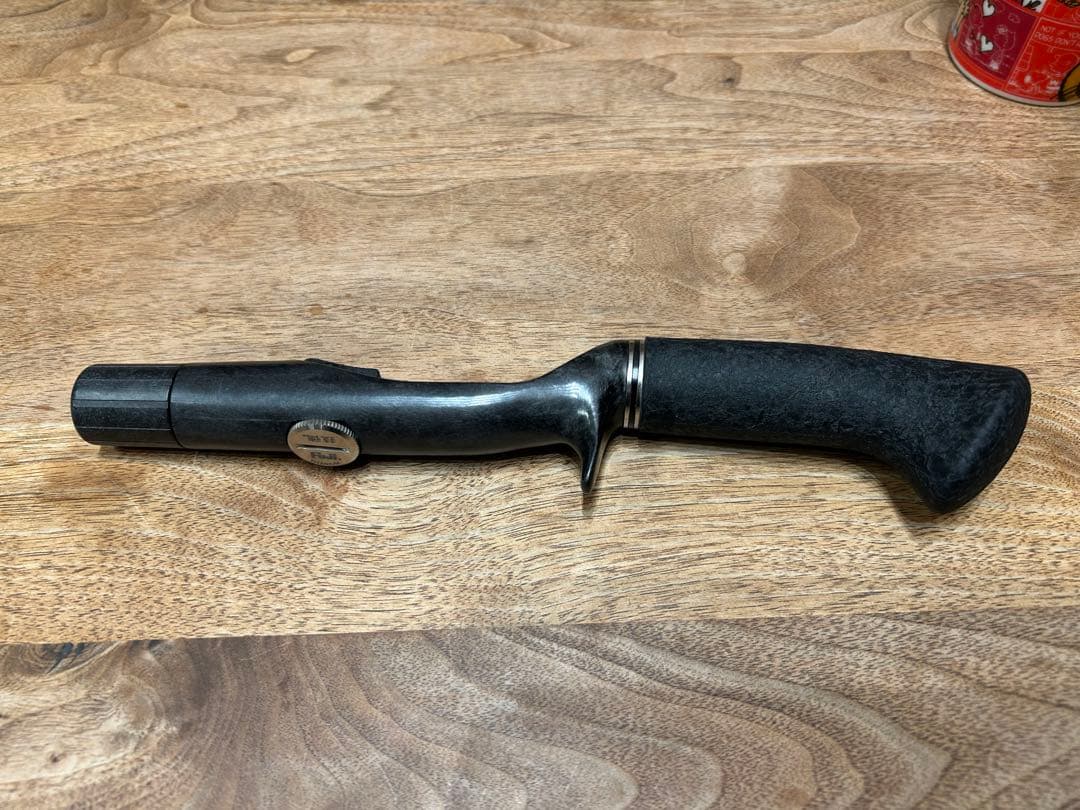 技徳グリップ　フジグリップ　フジ工業