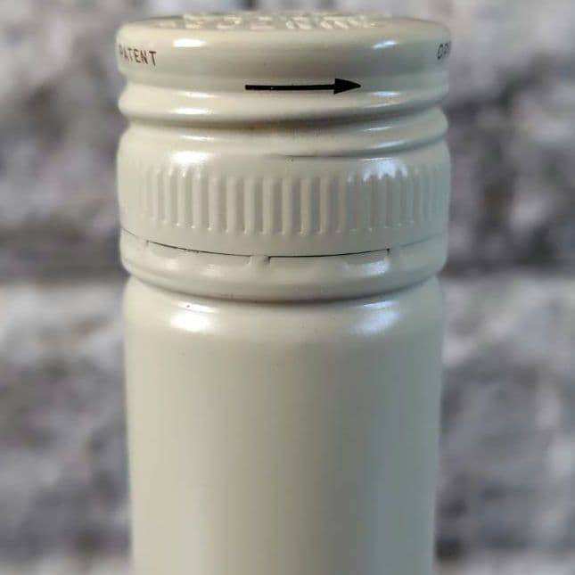 サントリーウイスキー ローヤル・スペシャルリザーブ 未開栓 古酒 計3本