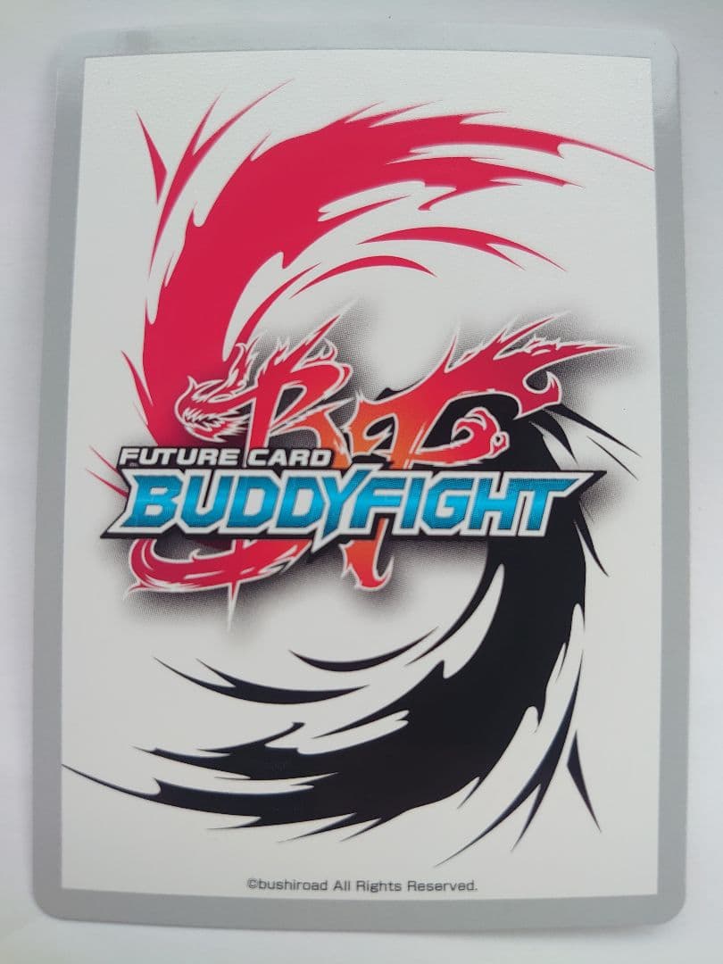 芽生えた友情 アニエス＆犬山まな バディファイト