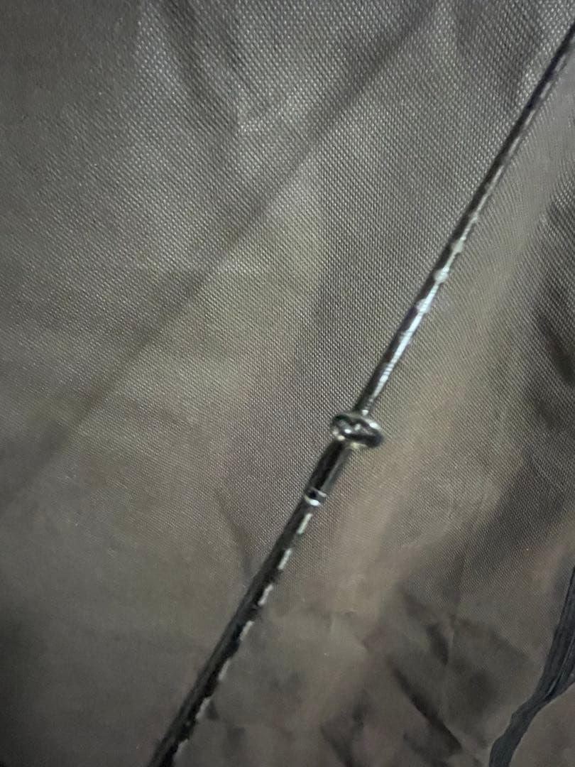 エクスセンス ジェノス S108M＋