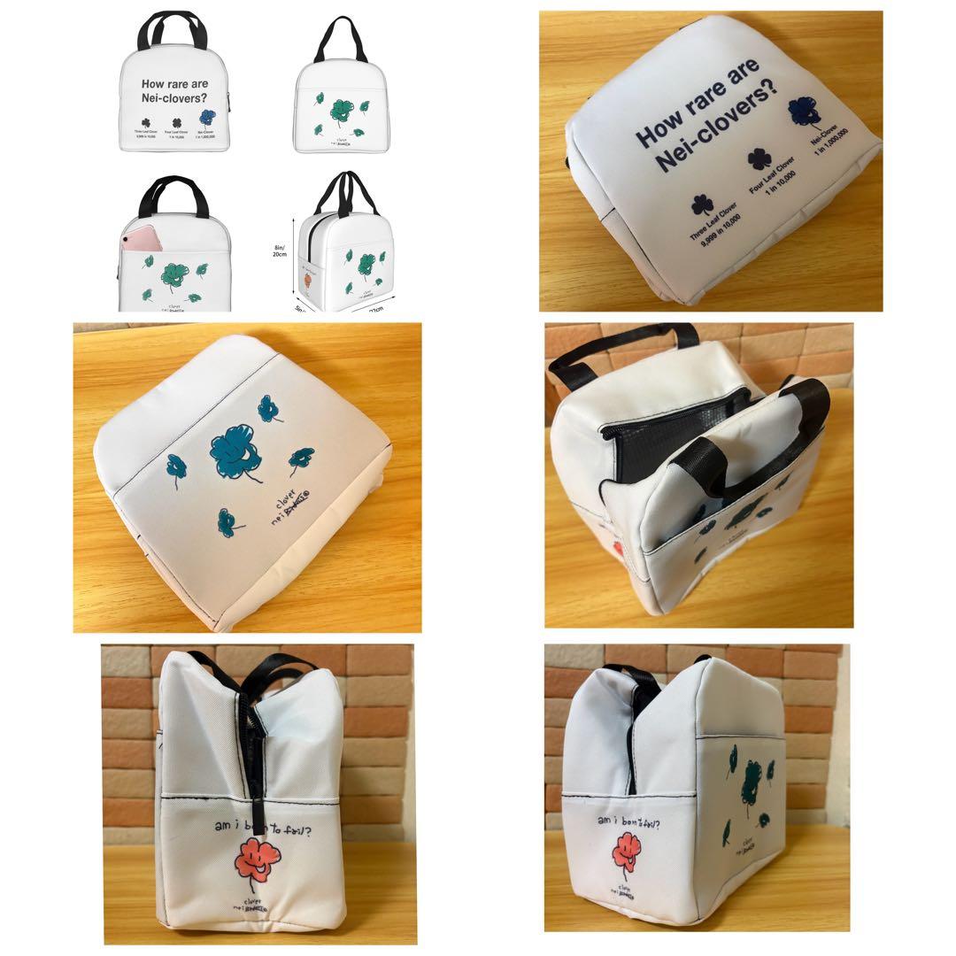 新人ロハももさち