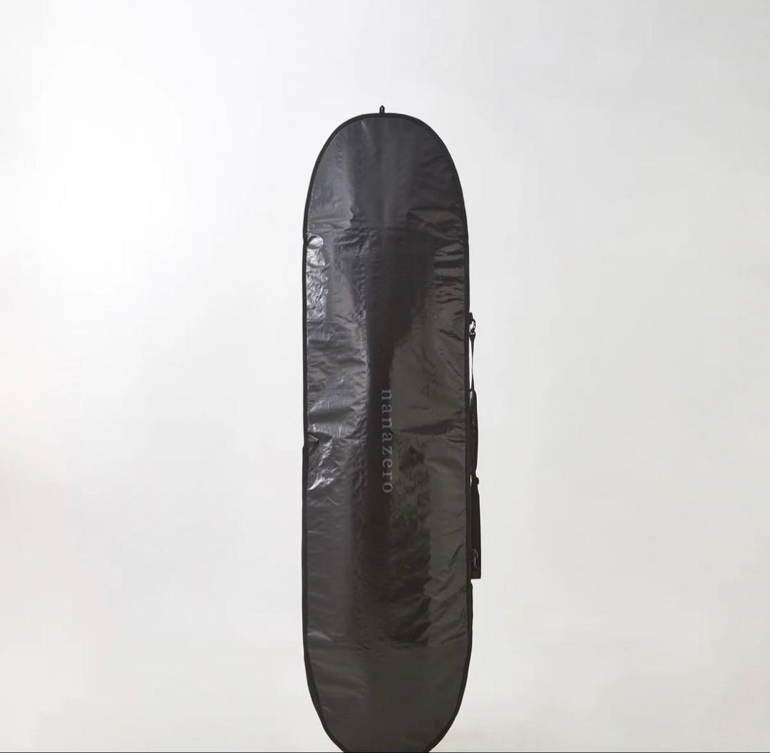 nanazero デイリーユース サーフボードバッグ ボードケース