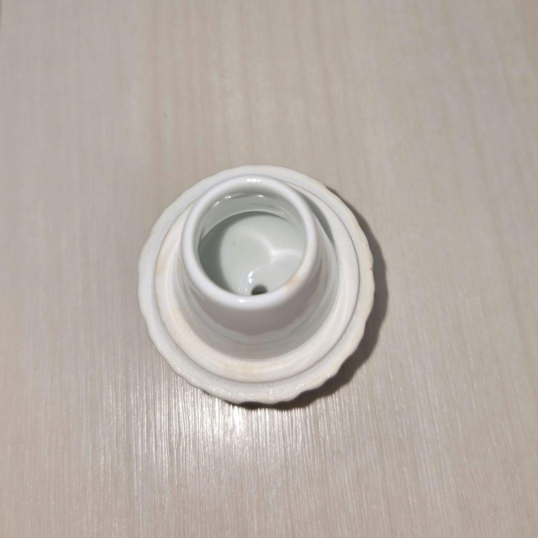 酒井田柿右衛門 水差し