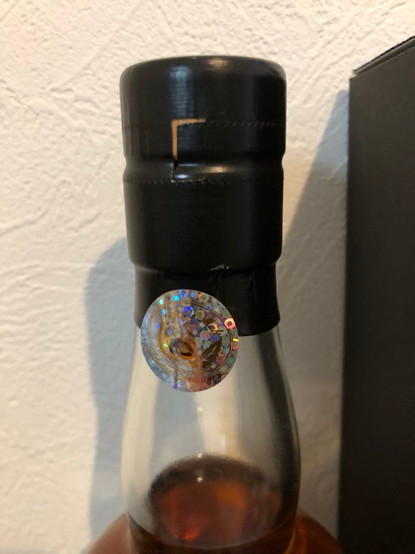 秩父　イチローズモルト 2017 IPA 1本