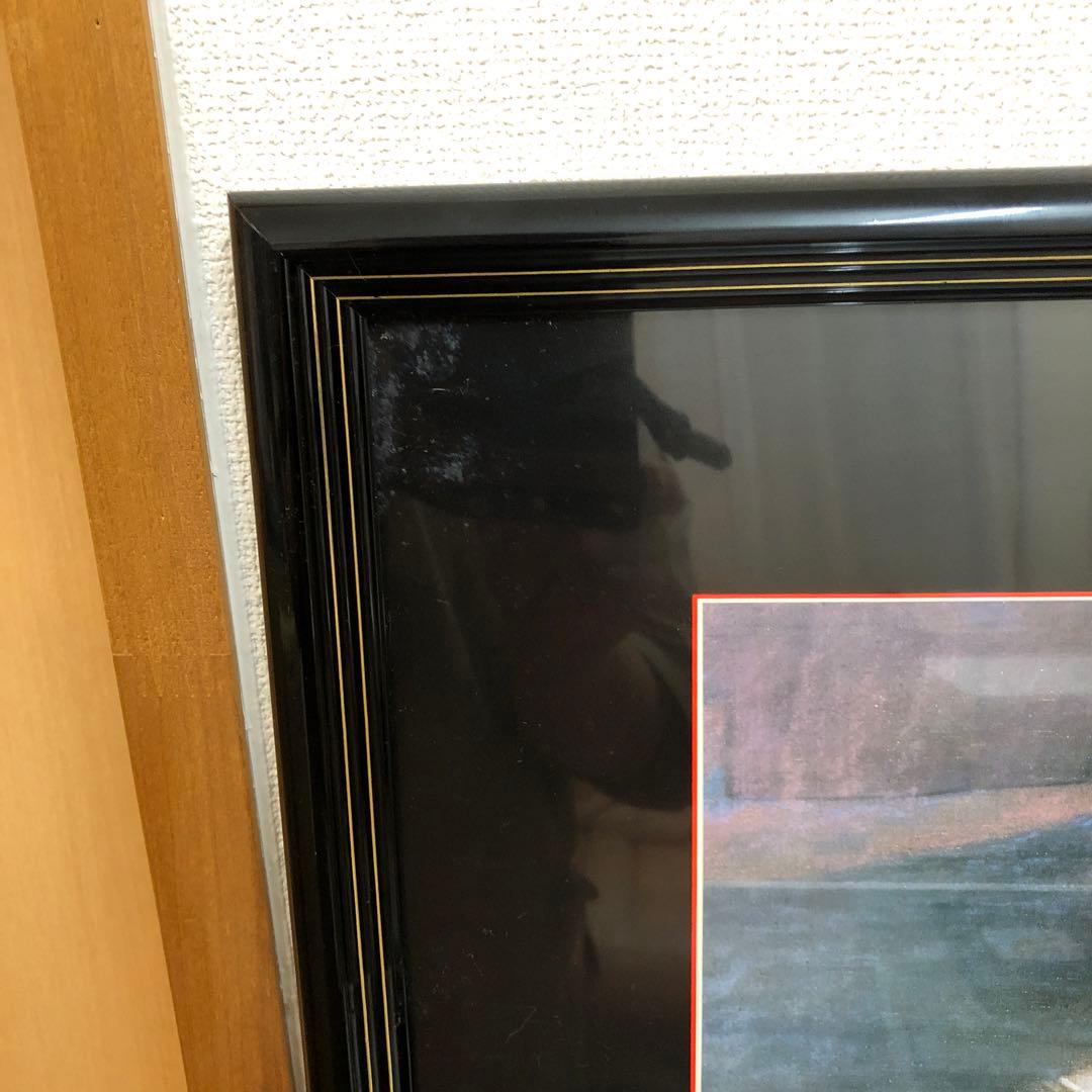 キャッツ(ミュージカル)ジュリワルボールポスター　ロバートハインデル