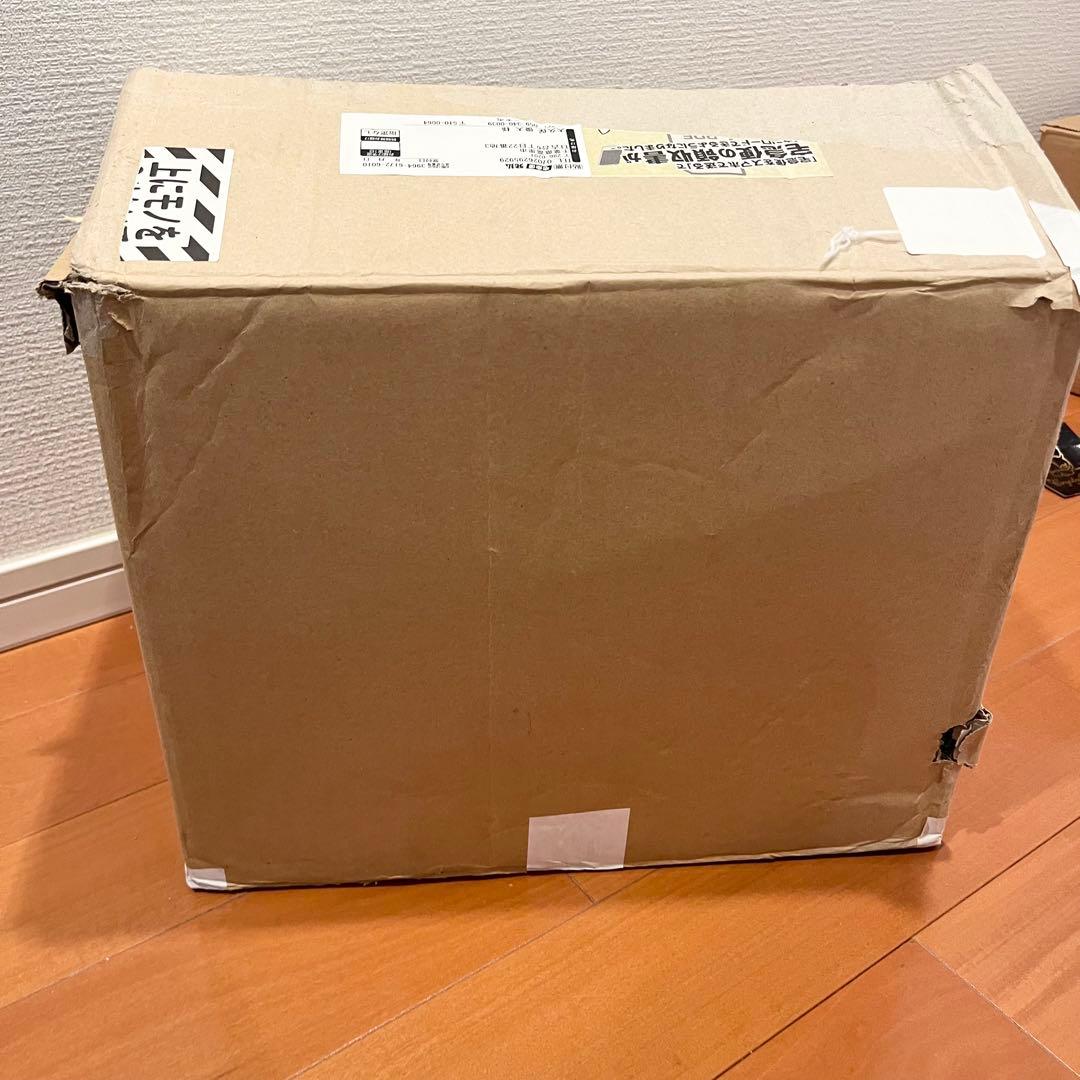 【総重量20.8kg】デュエルマスターズ 大量まとめ 約1万枚以上相当