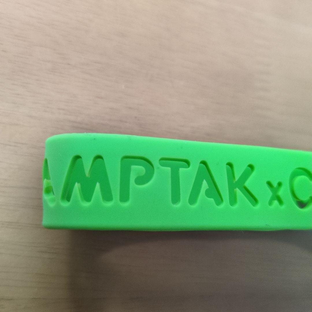 2/3まで値下げ！ぷりっつ RAINBOW✕PATROLセット☆