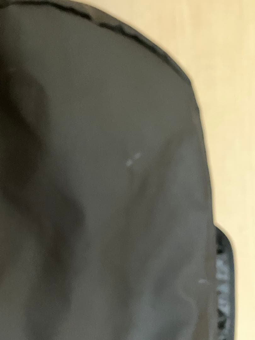 admiral ゴルフ キャディバッグ 美品 軽量