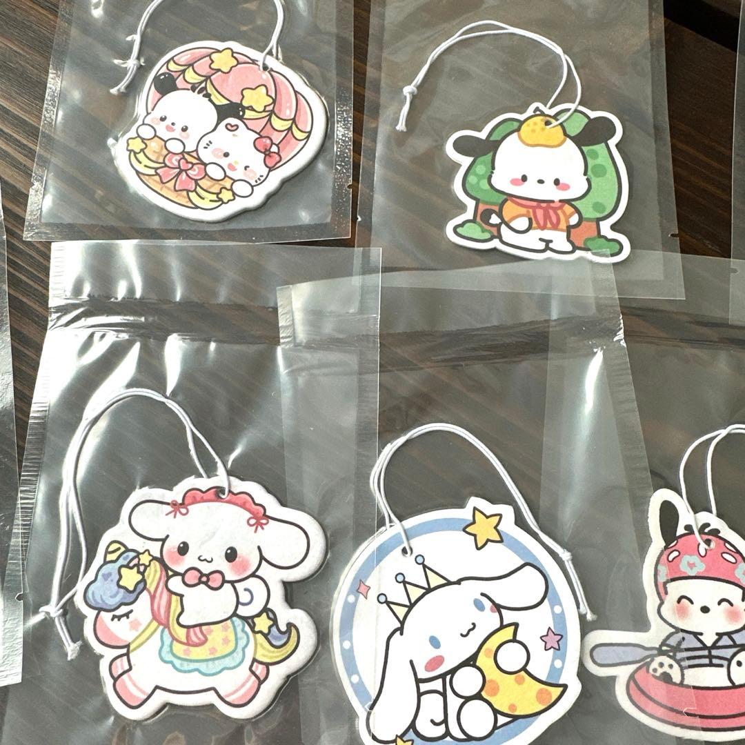 pco☆さま♥️専用