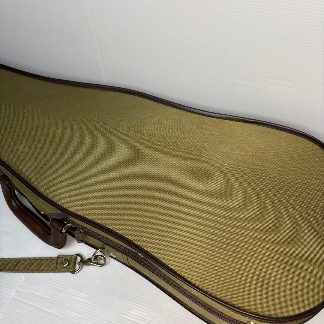 【美品】 No.520 4/4 1994 鈴木バイオリン スズキ