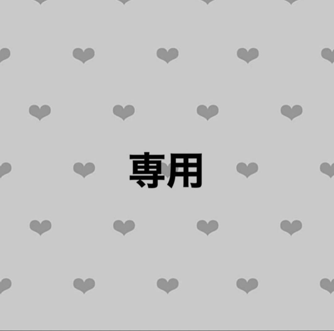 vivi_77 ディズニー ファンキャップ ミニー ピンク