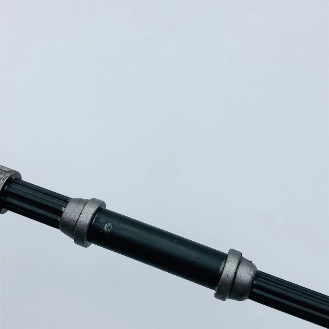 ホットトイズ アーマードバットマン バトルダメージ バットマンVSスーパーマン