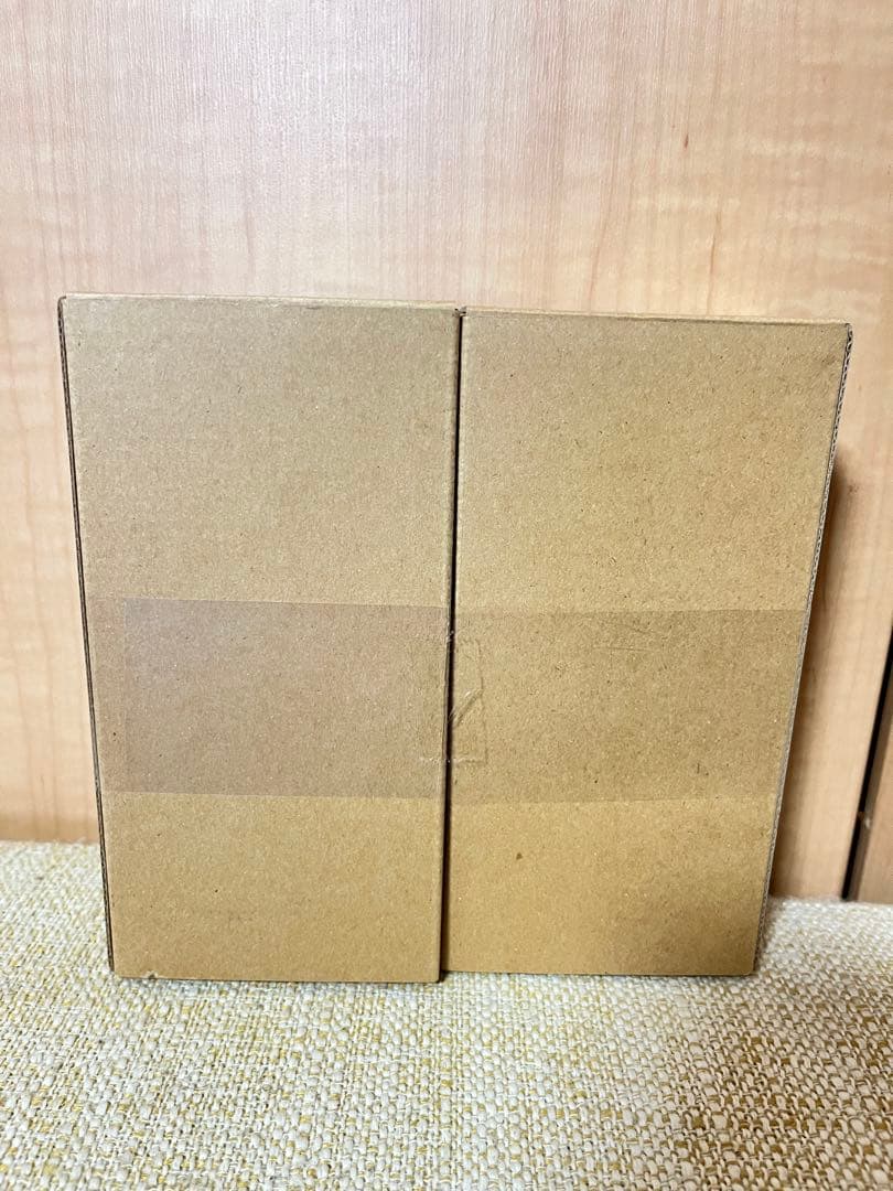 ホットトイズ　CITY HUNTER フィギュアセット 2体　おまけ付き