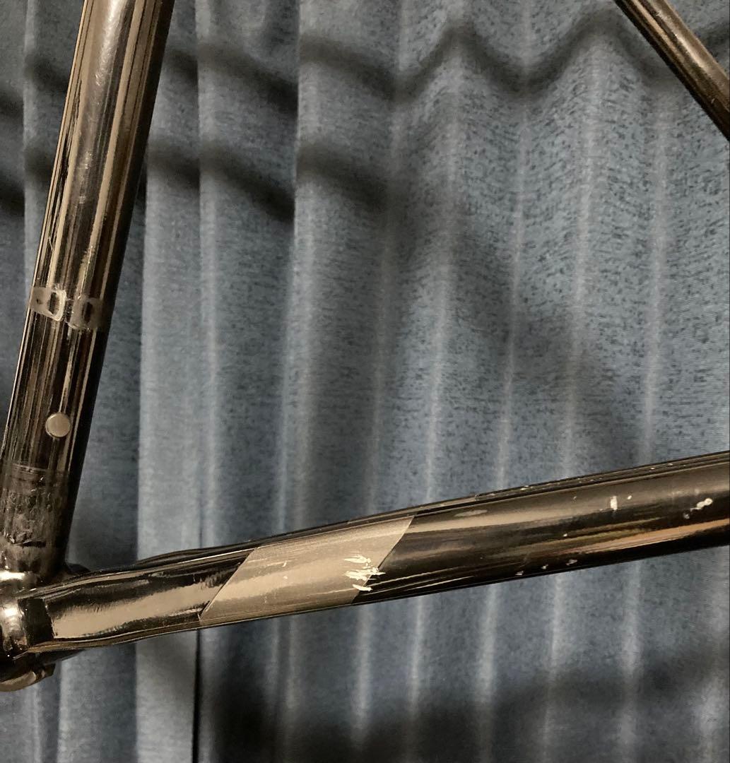 アンカー ANCHOR RS6 フレーム 520サイズ