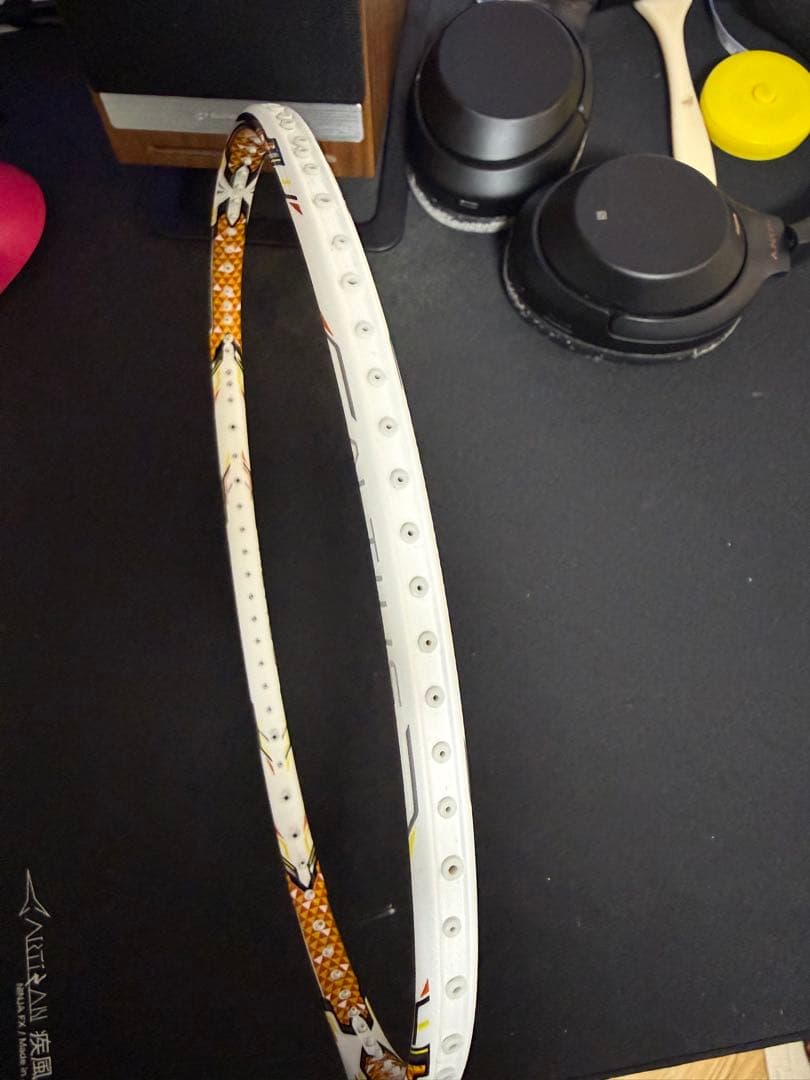 新品/ミズノ アルティウス J1 フォワード　鬼滅の刃