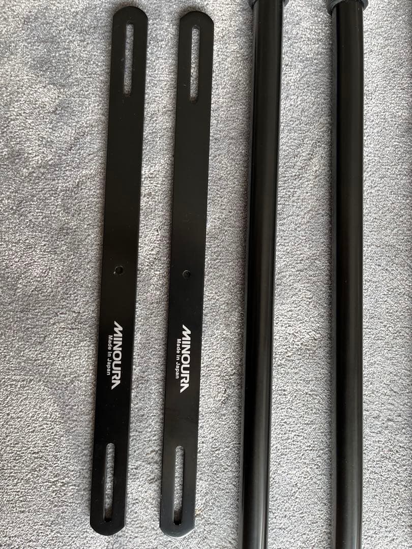 ミノウラ(MINOURA) 自転車 ディスプレイスタンド グラビティスタンド2