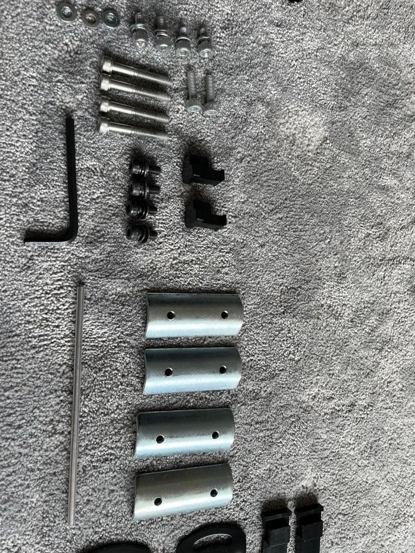 ミノウラ(MINOURA) 自転車 ディスプレイスタンド グラビティスタンド2