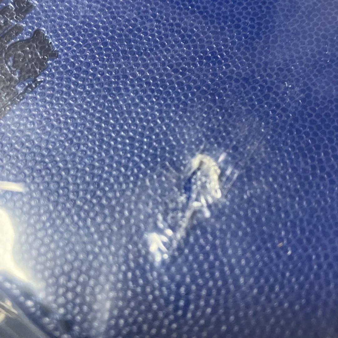 遊戯王5D's デュエリストカードストレージボックスDX 竜の紋章