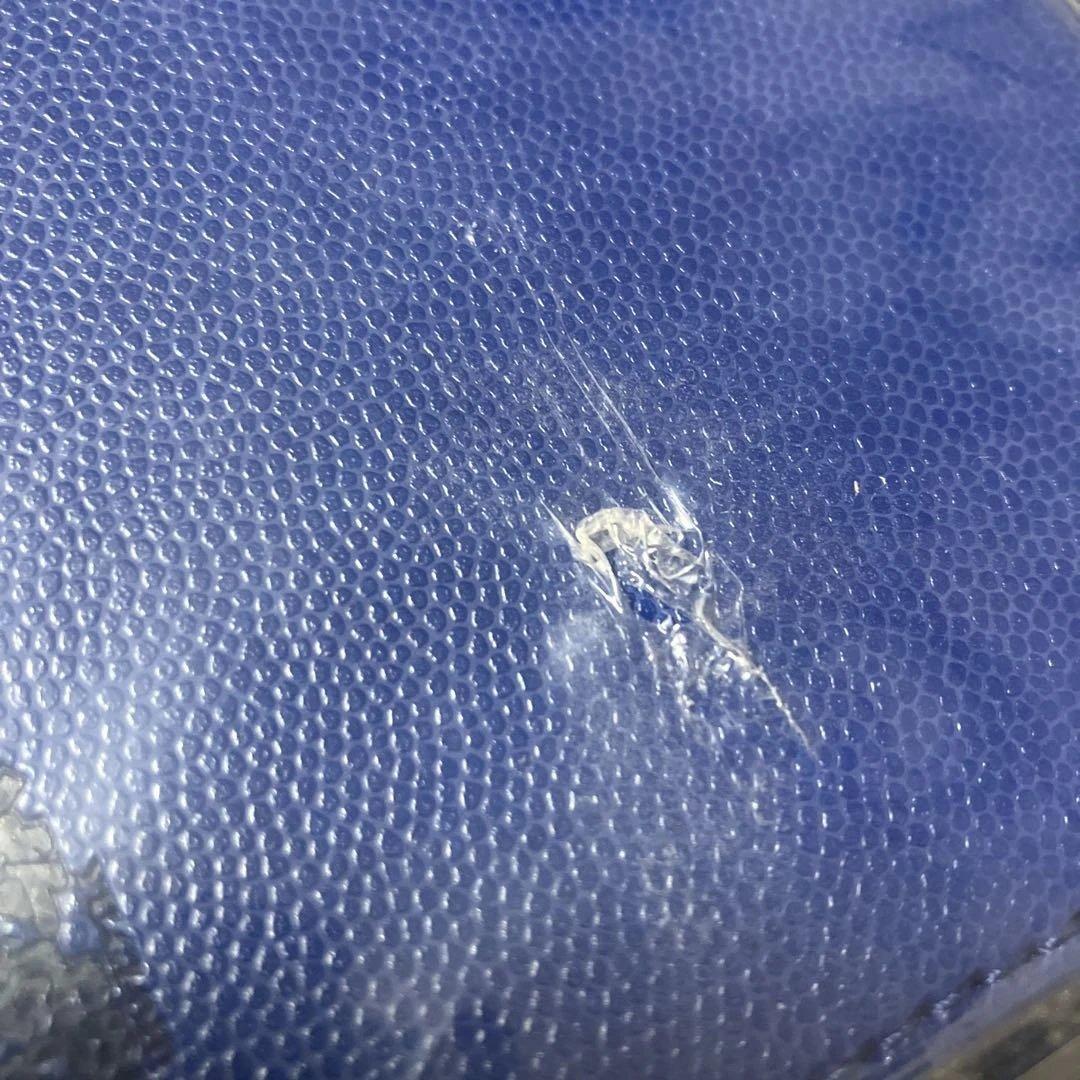 遊戯王5D's デュエリストカードストレージボックスDX 竜の紋章