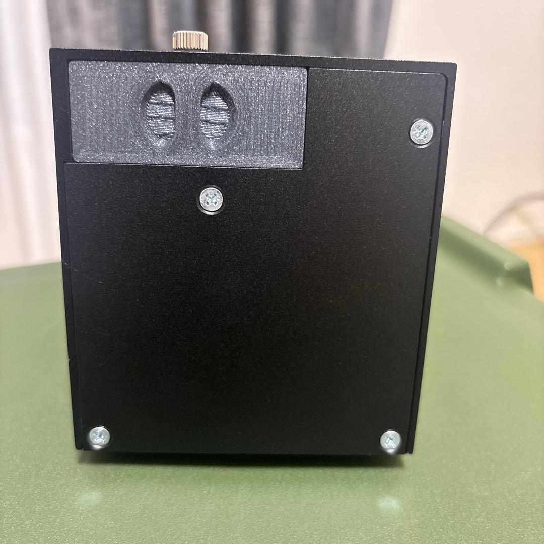 Ovaltone GD-XIII ギター エフェクター ディストーション