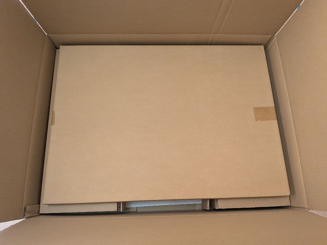 囚われのパルマ　クリスマスメモリアルグッズ　　チアキ