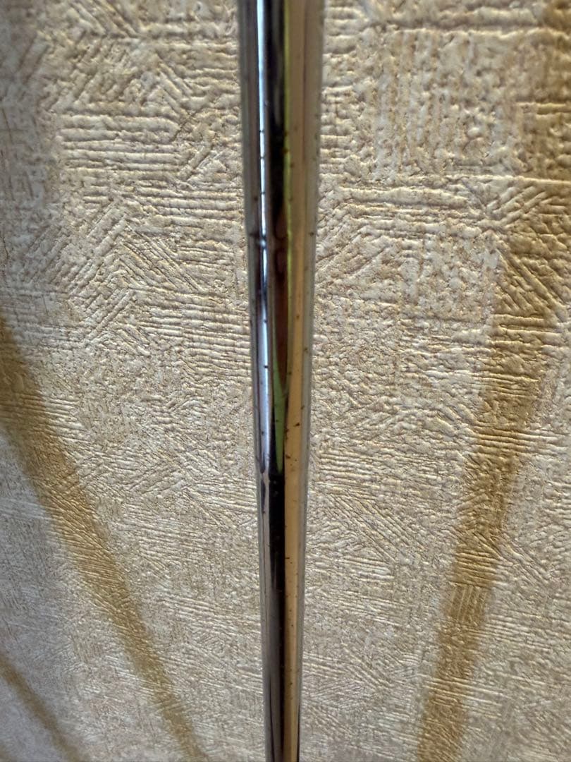 テーラーメイド　MG3 SBウェッジ 4本セット 46度、52度、56度、60度