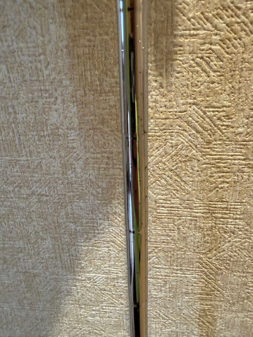 テーラーメイド　MG3 SBウェッジ 4本セット 46度、52度、56度、60度