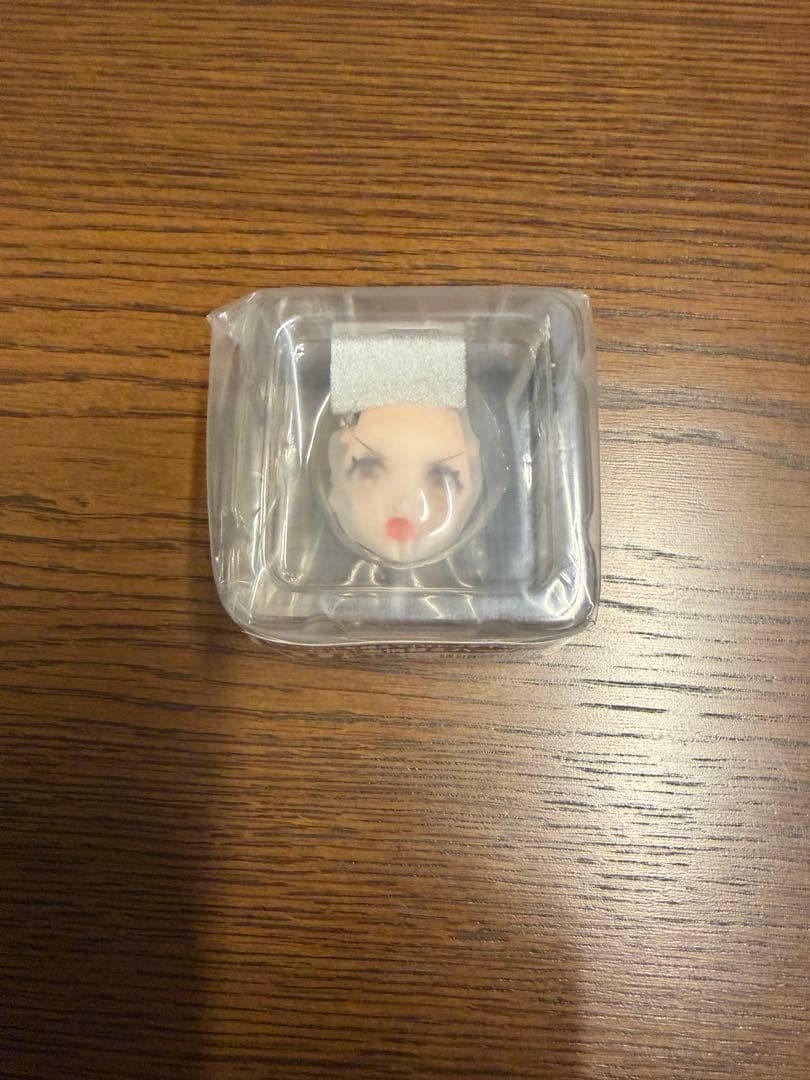 ウマ娘　サトノダイヤモンド　フィギュア 【新品未開封】 コトブキヤ