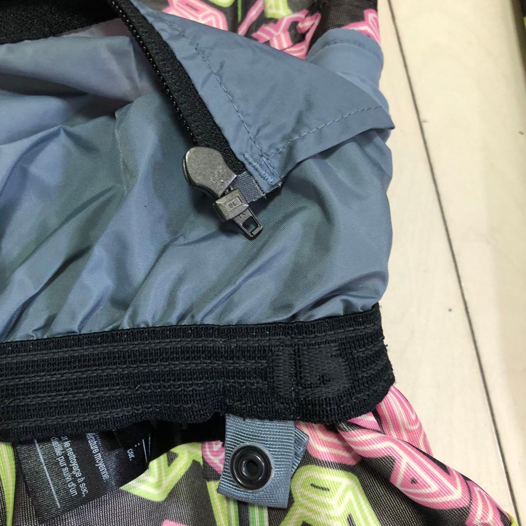 burton ak hover gore-tex 3L ウェア ジャケット M