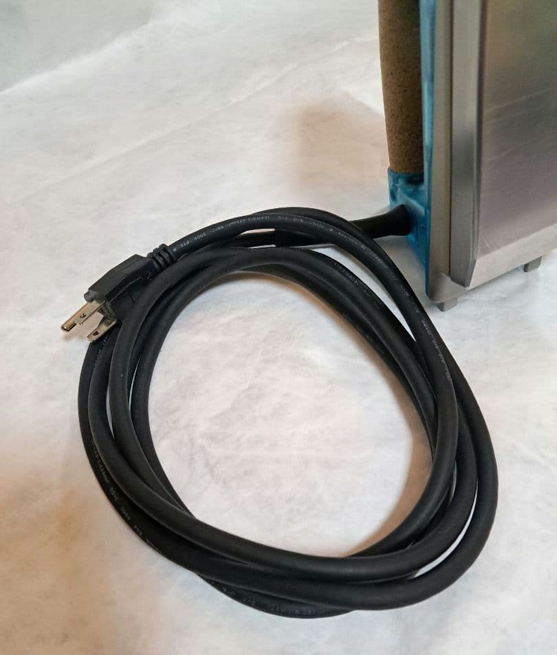 ☆激安☆STAR デジタル スキーワックス アイロン