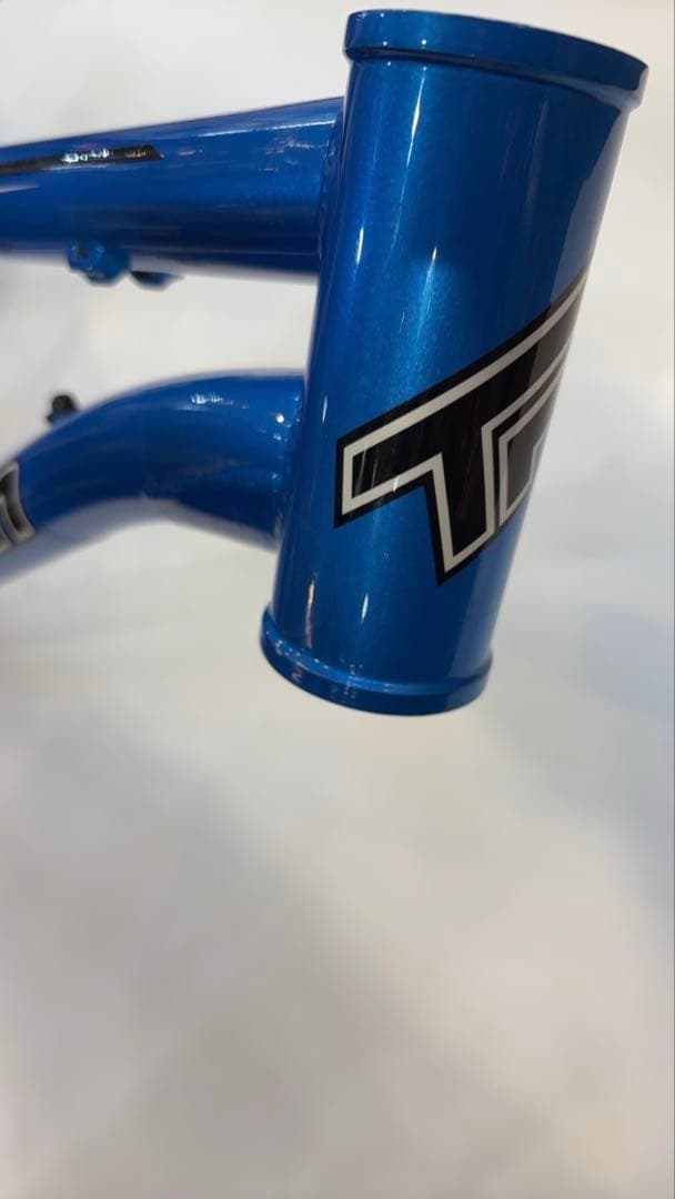 ☆Transition TransAM 29マウンテンバイクフレーム