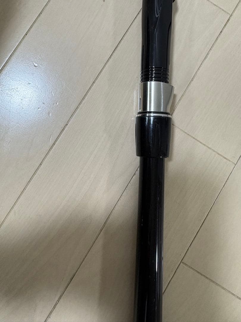 新品 ダイワ Daiwa シーパラダイス M-300•E 2本セット