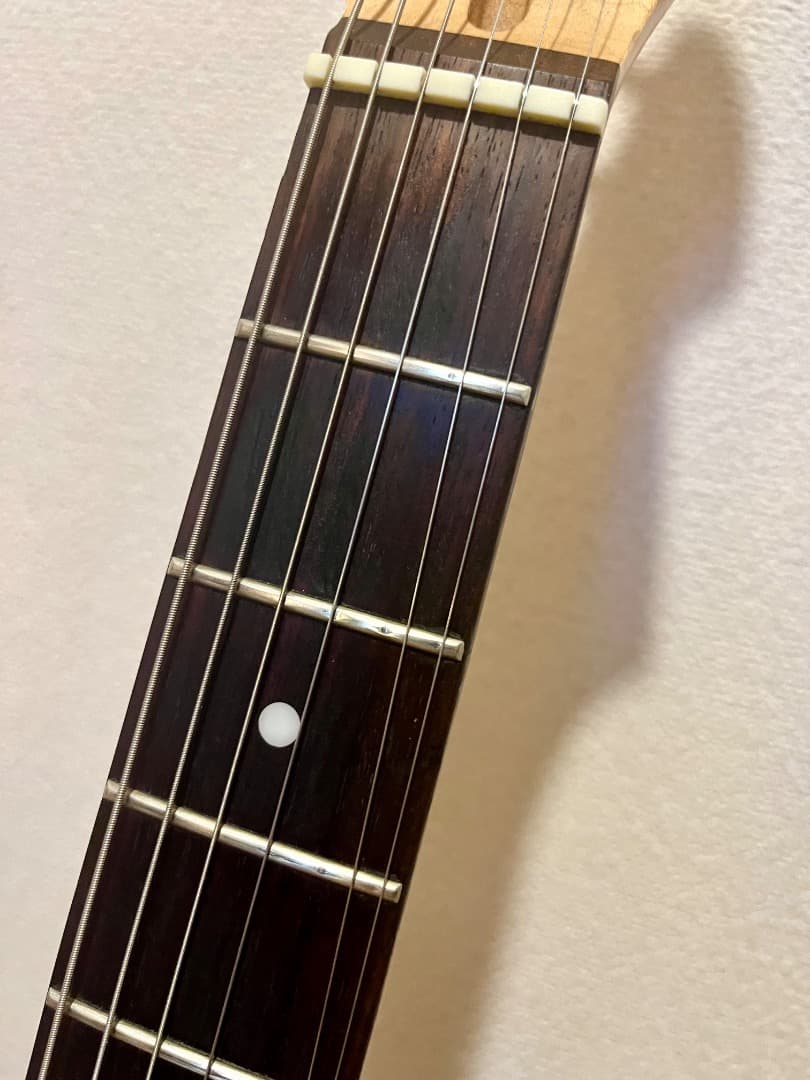 「1/15出品終了」Peavey Generation EXP SSH