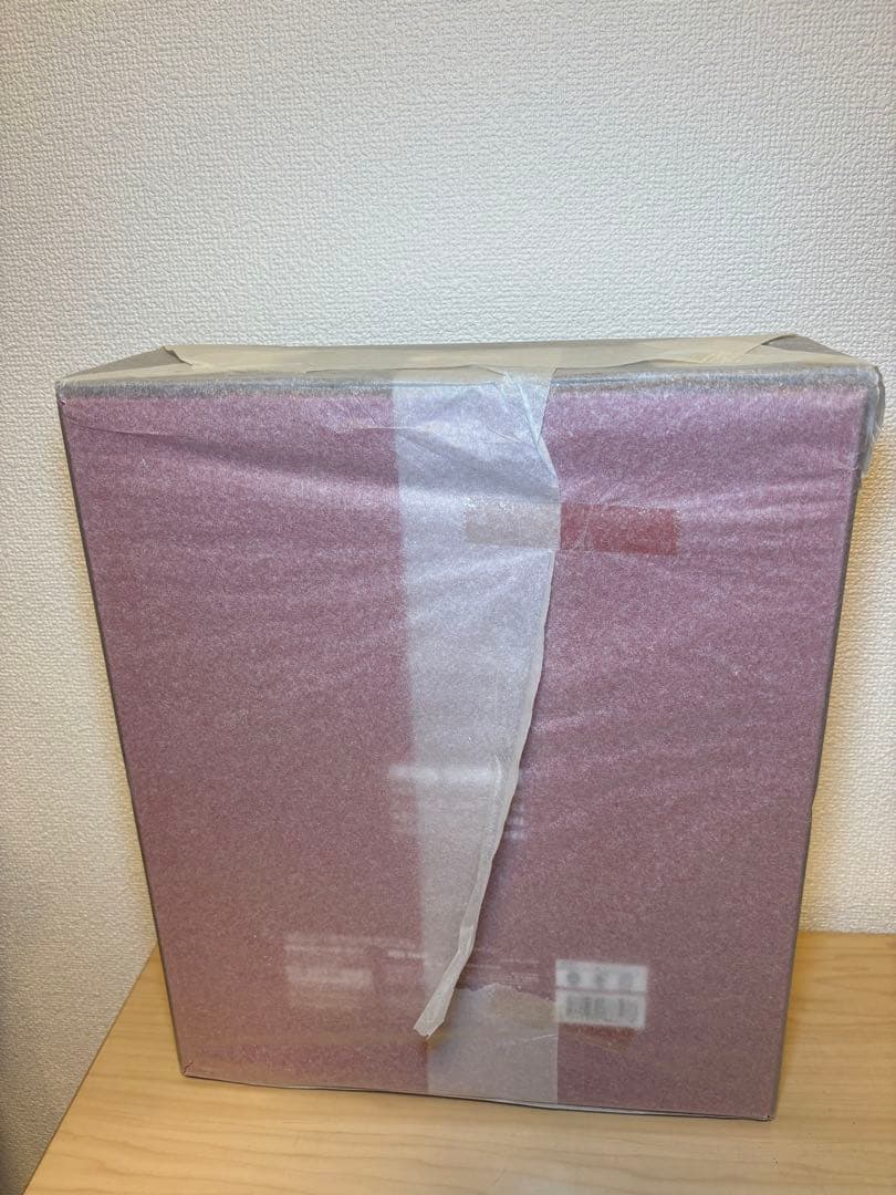 新品 RE：EDIT アイアン・スパイダー 1/6スケール