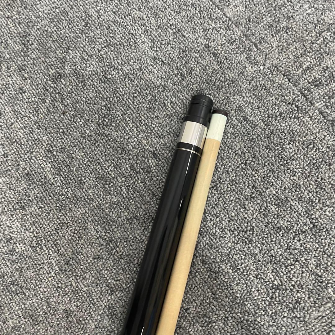 Mezz Cues Power Stroker トレーニング用キュー メッツ