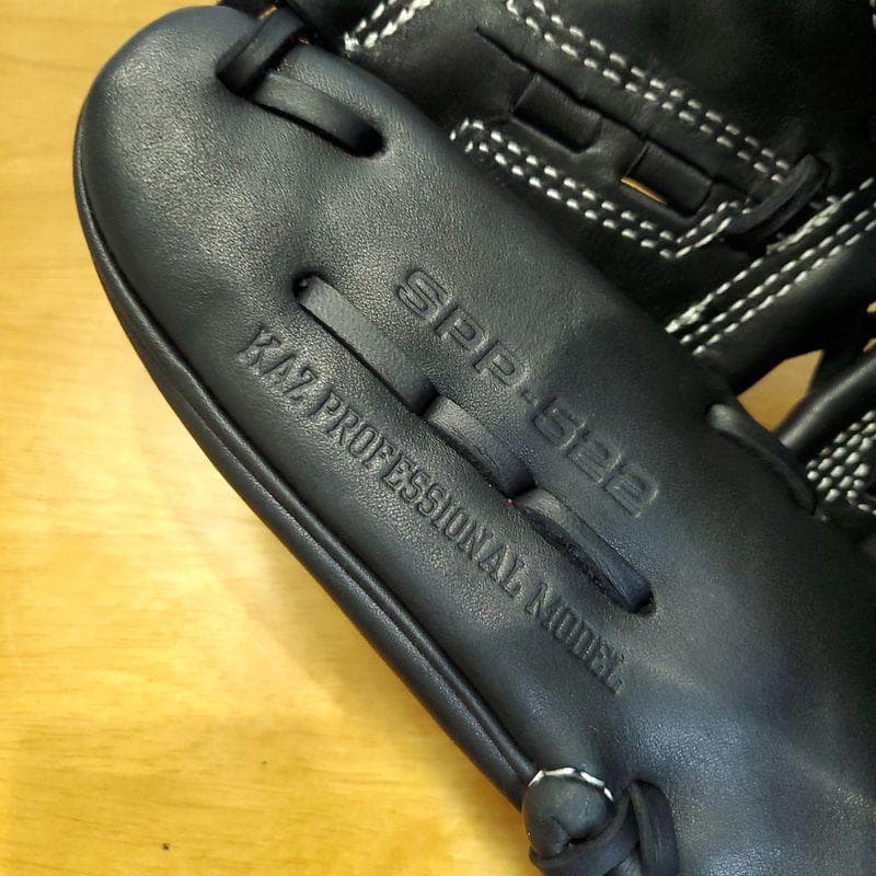 SSK 佐々木主浩モデル 投手用 軟式グローブ