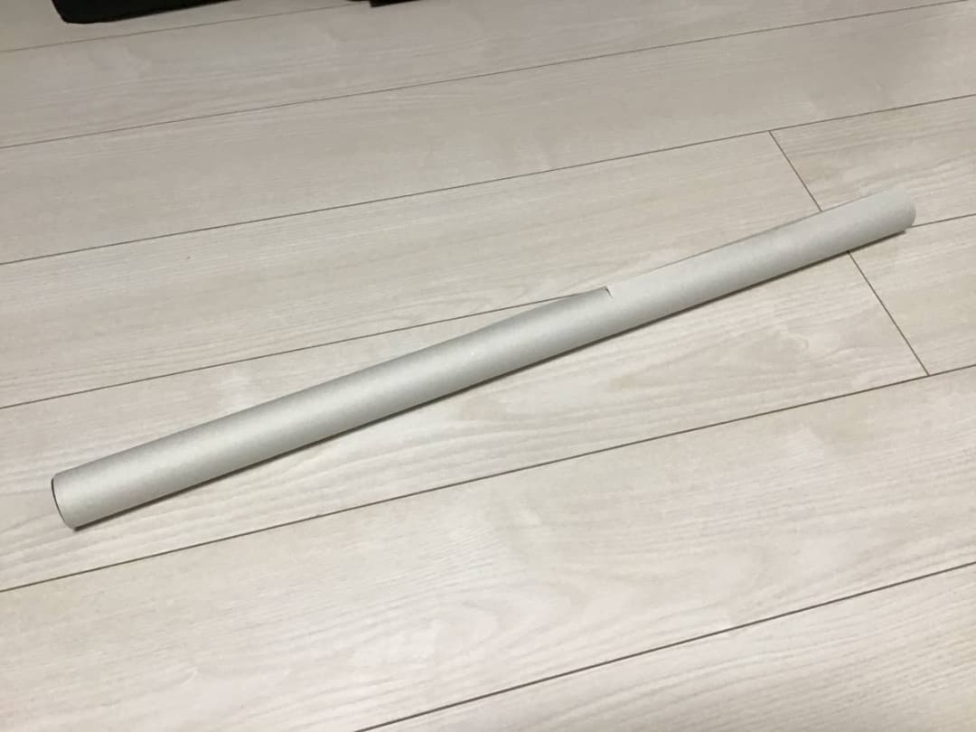 ★超大型ポスター/沢田研二/ジュリー/早川タケジ/1978年/ダーリング/P4