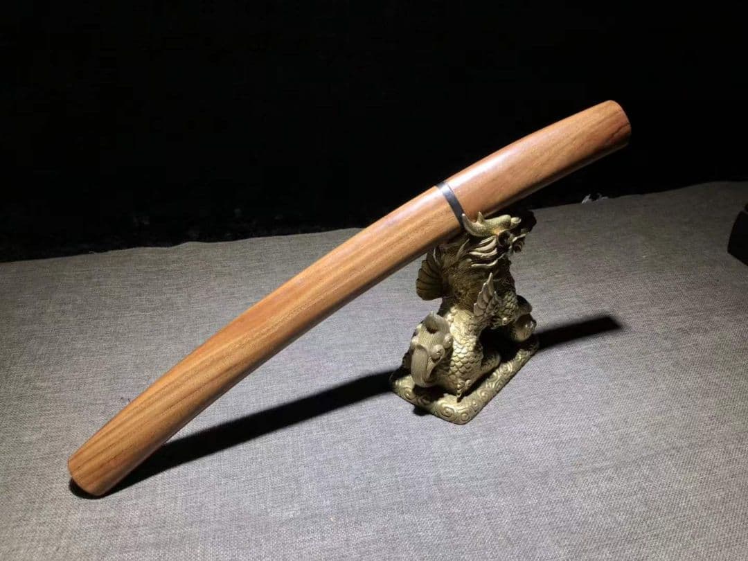 きょうごうリブさ 武具　刀装具　日本刀　模造刀 居合刀 肋差   短刀