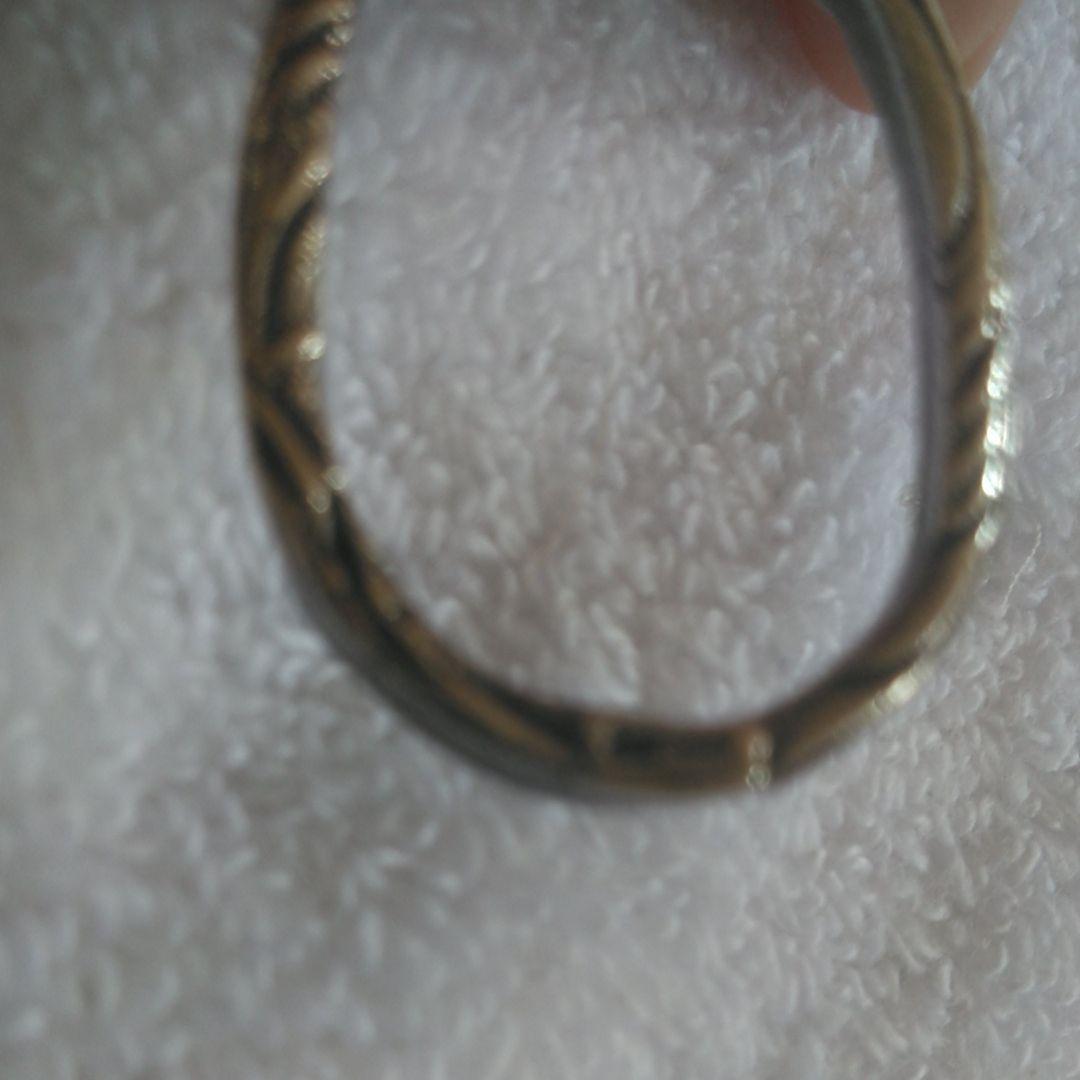 ペストリートング