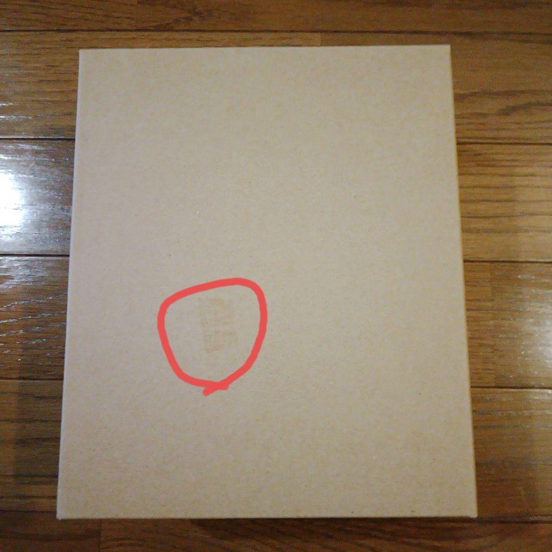 新品 MDR-CD900ST ヘッドフォン