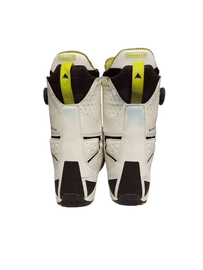 1211 BURTON photon BOA スノーボード　ブーツ