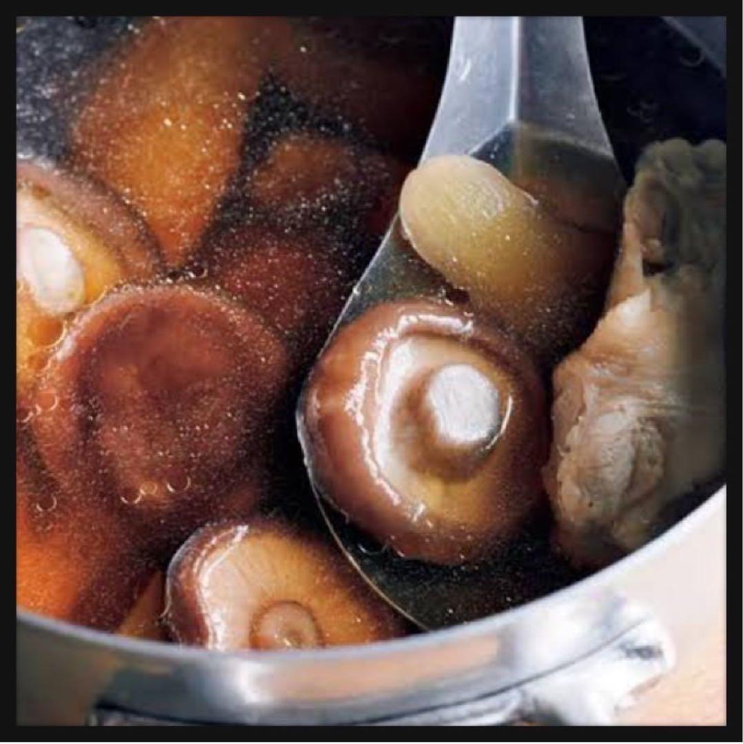 【産地直送】 乾燥椎茸　1kg 業務用　しいたけ　岩手県産　東北の味　おすすめ