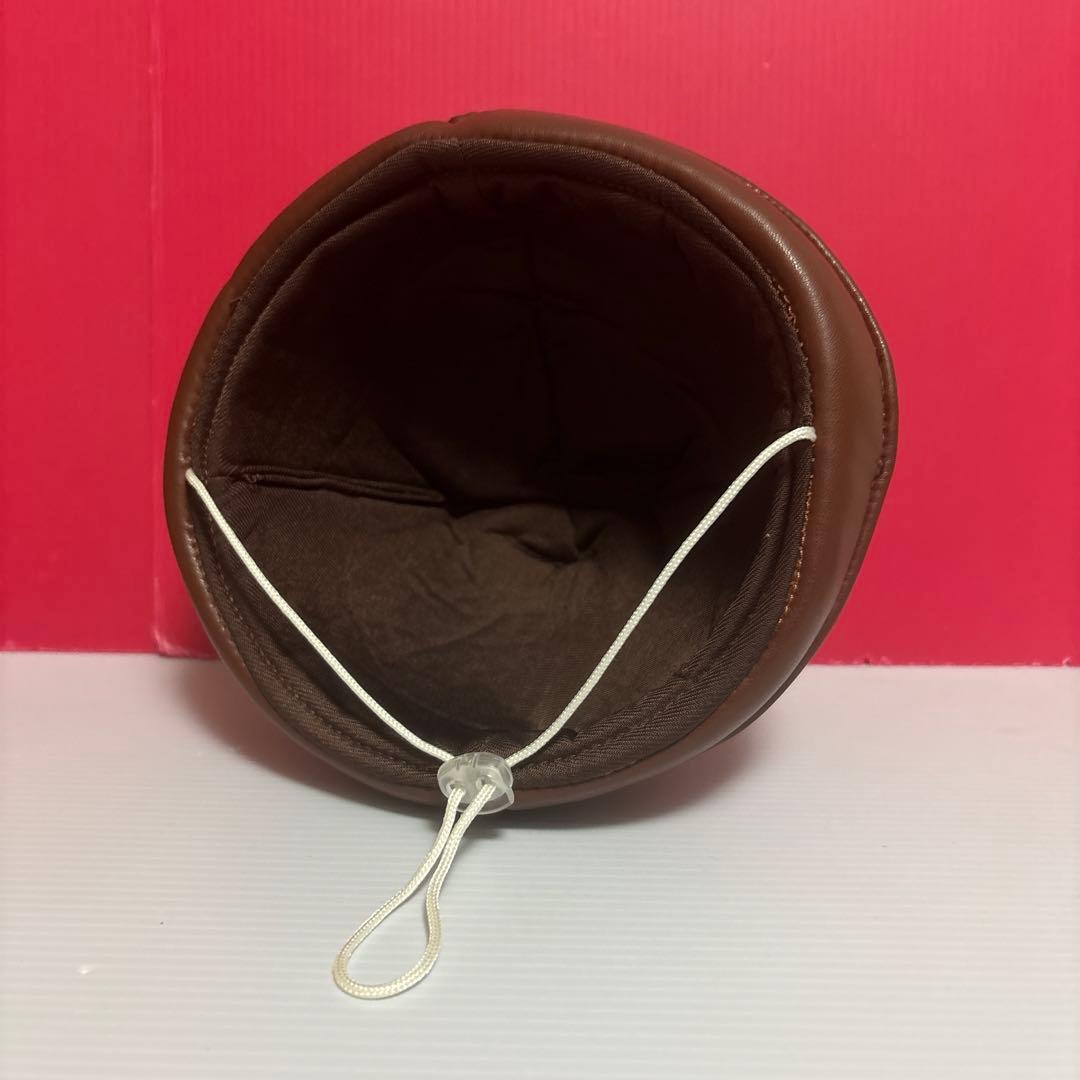 第五人格　曲芸師　マイク・モートン　ぬいぐるみ